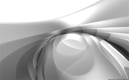 3d打印机的流程图,学习3d打印要了解工作链