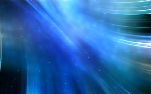 三星打印机怎么换硒鼓，三星硒鼓没一个锣钉怎么拆